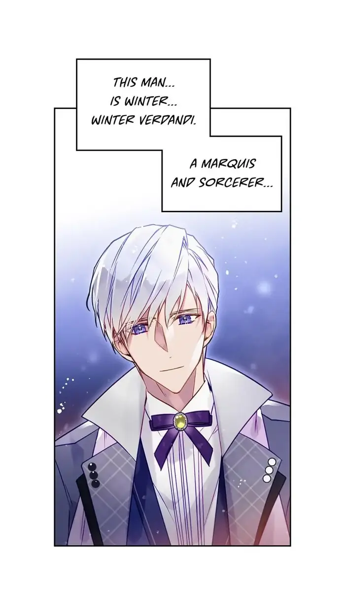 Villains Are Destined to Die Chapter 16 image 07_optimized